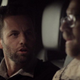 Image for article titled Saving Christmas is the solemn duty of this inept Kirk Cameron vehicle